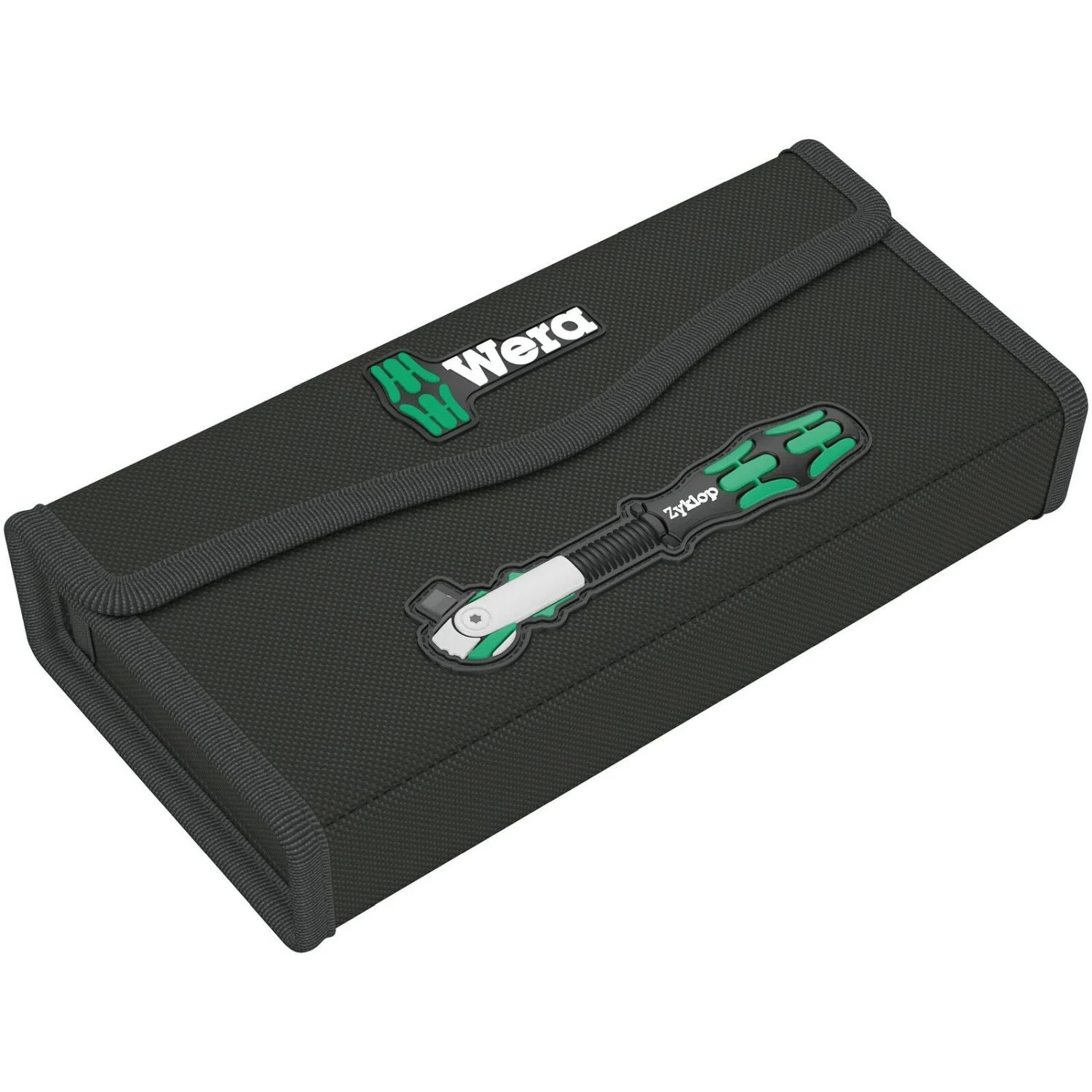 05136029001-WERA-40367061.jpg