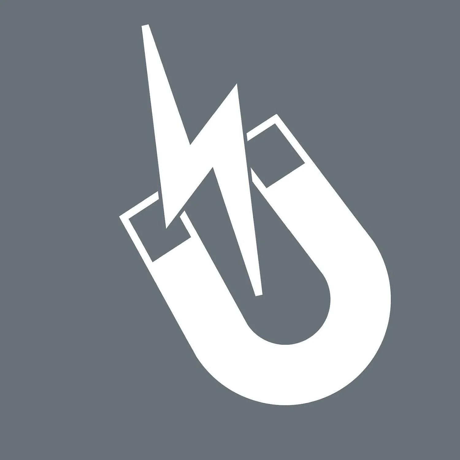 05323780001-WERA-40367403_4.jpg