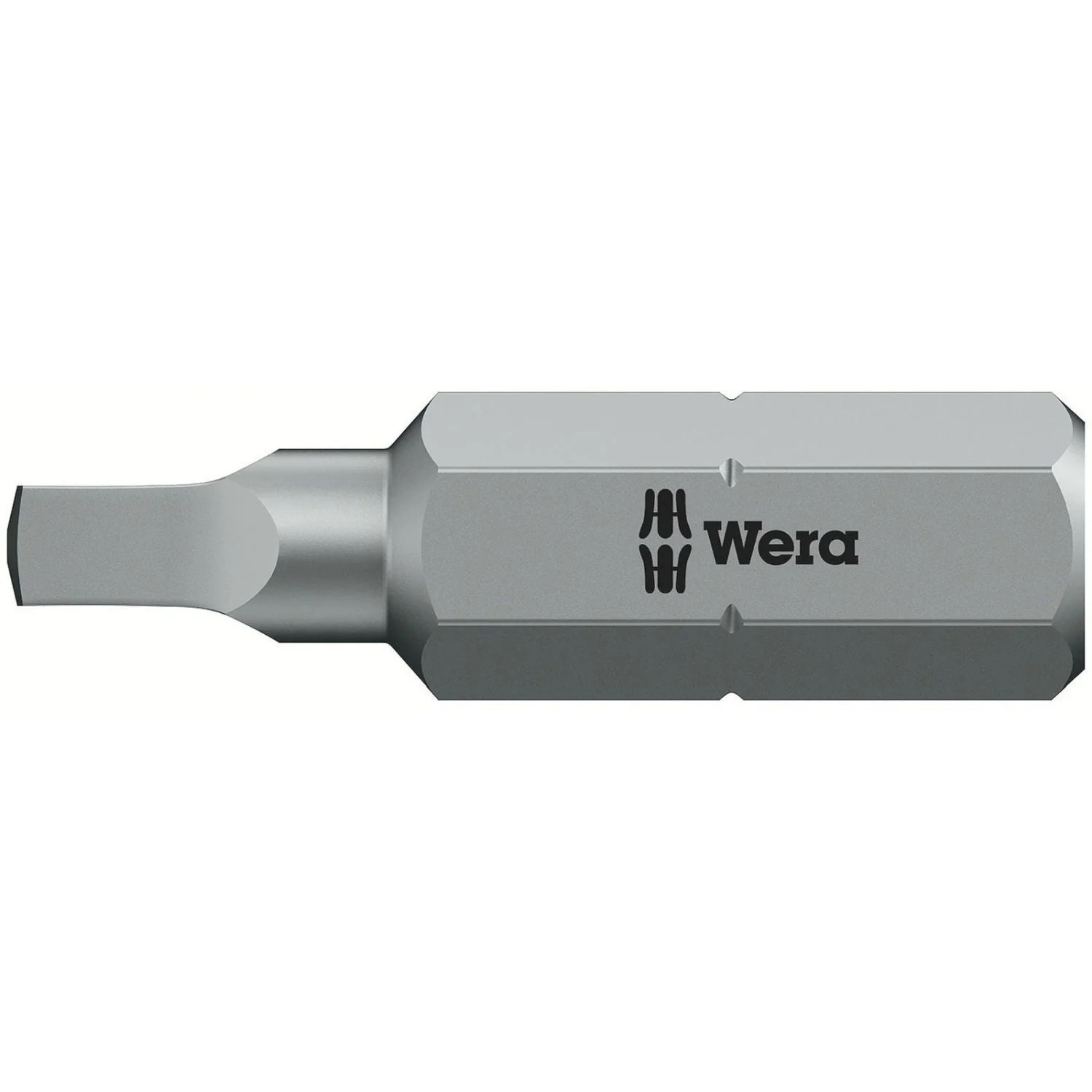 05340245001-WERA-40367255.jpg