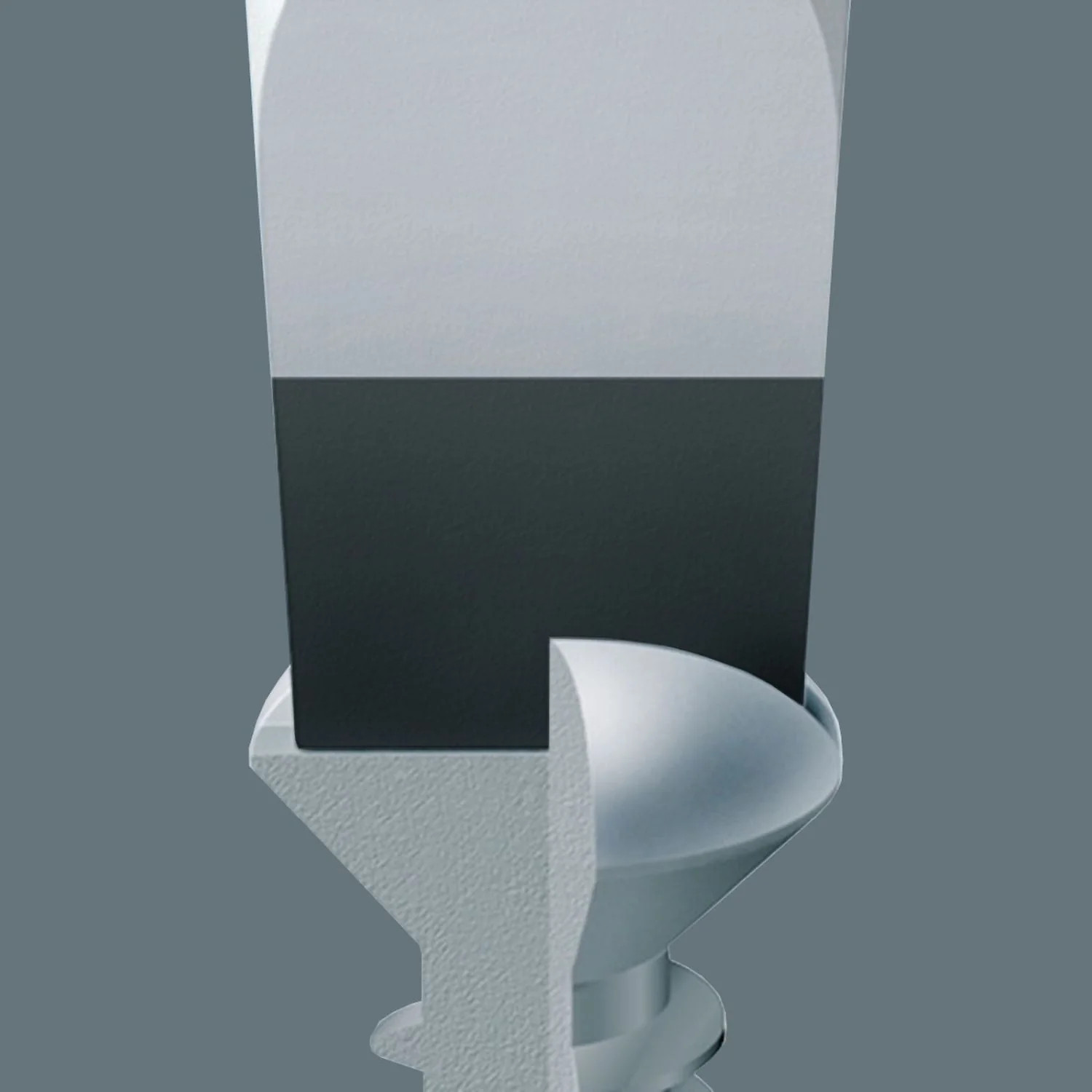 05100076001-WERA-40367933_6.jpg