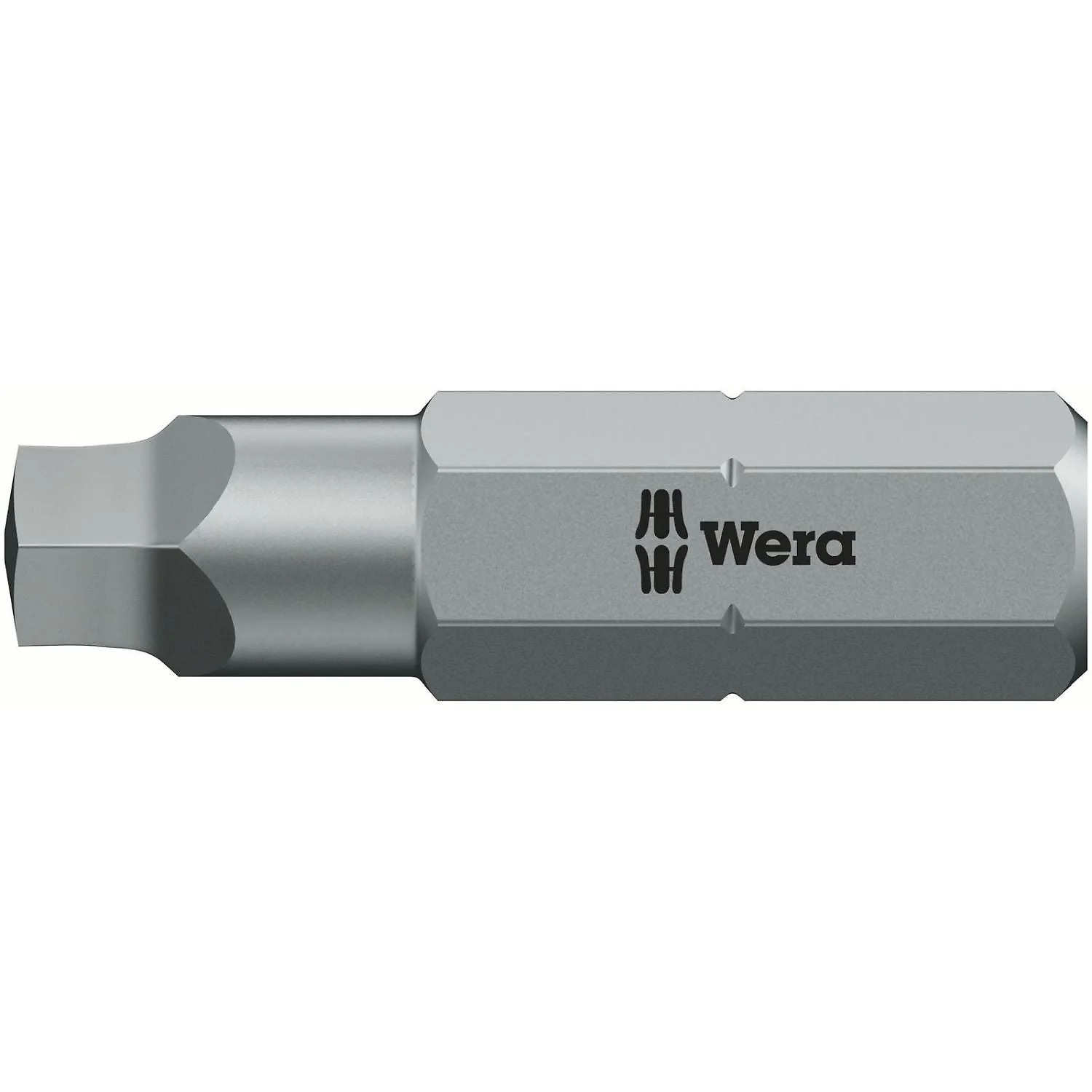 05066396001-WERA-40368965_1.jpg
