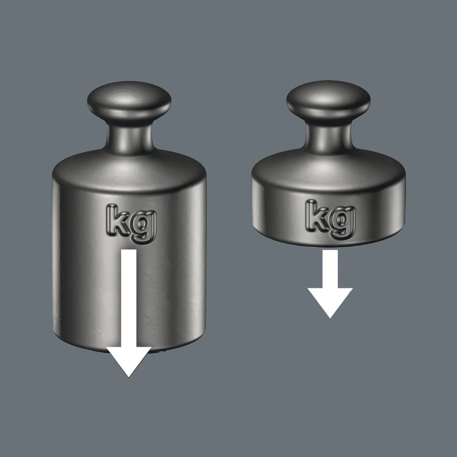 05073971001-WERA-40368122_8.jpg