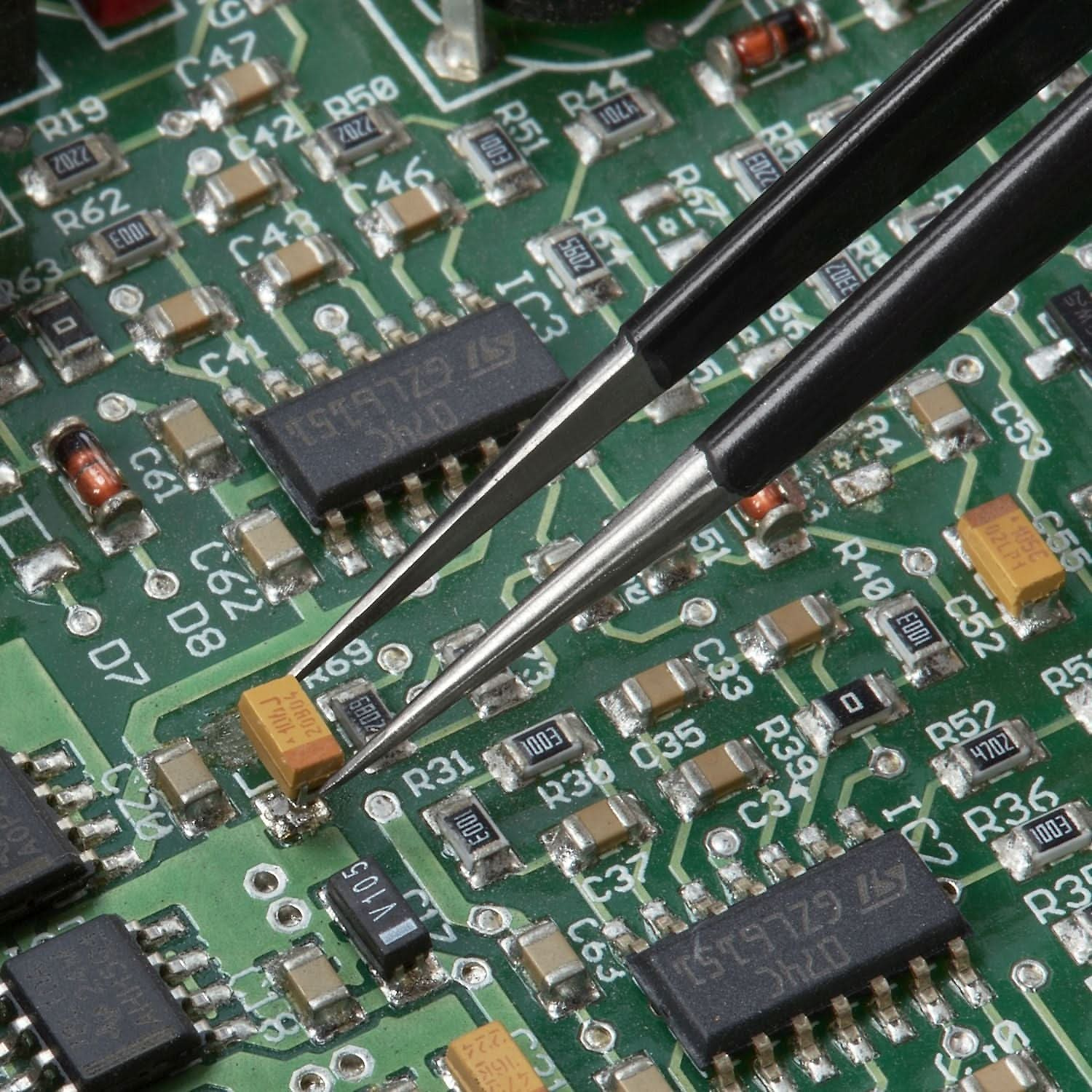 92 21 03-40368463_12.jpg