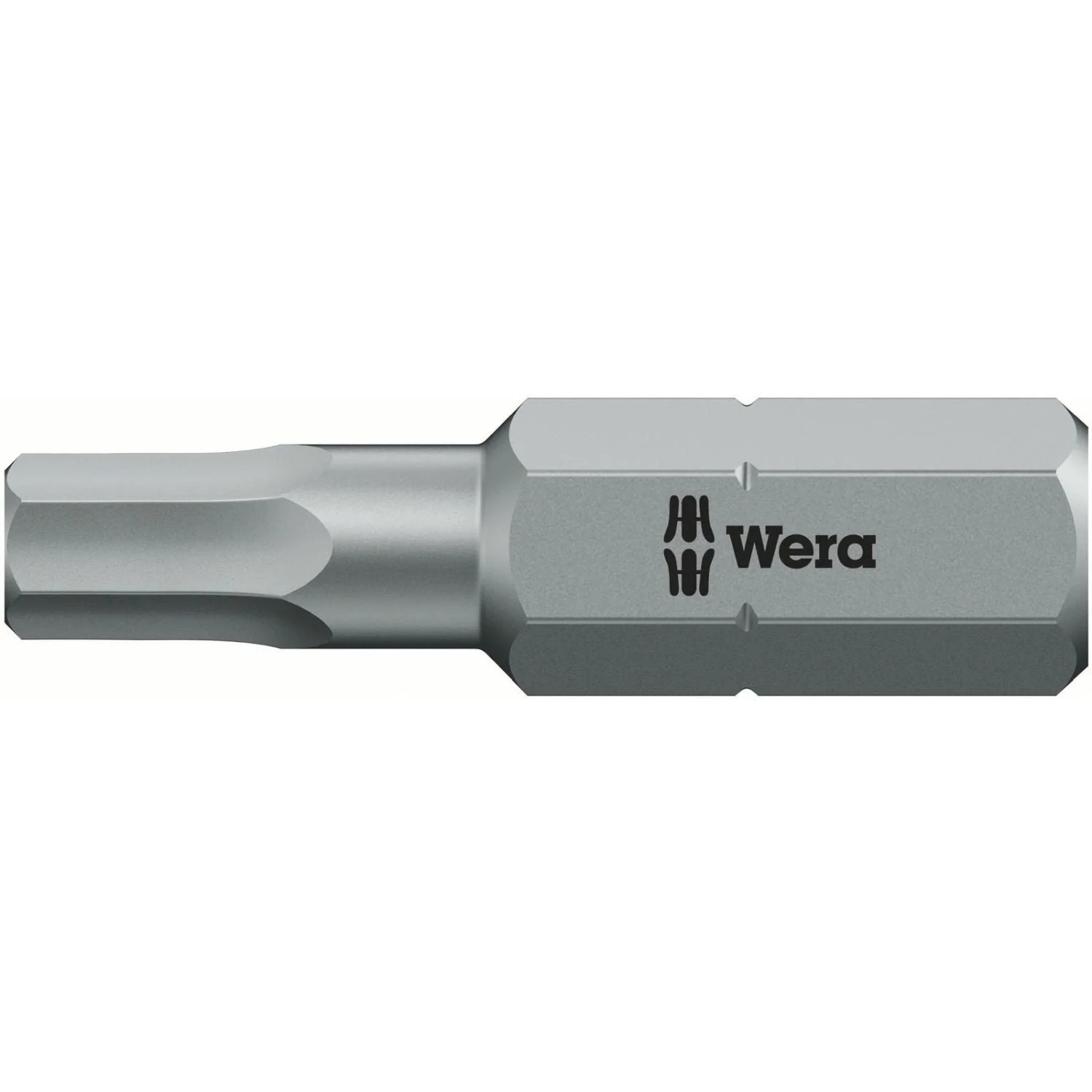 05135069001-WERA-40367679.jpg