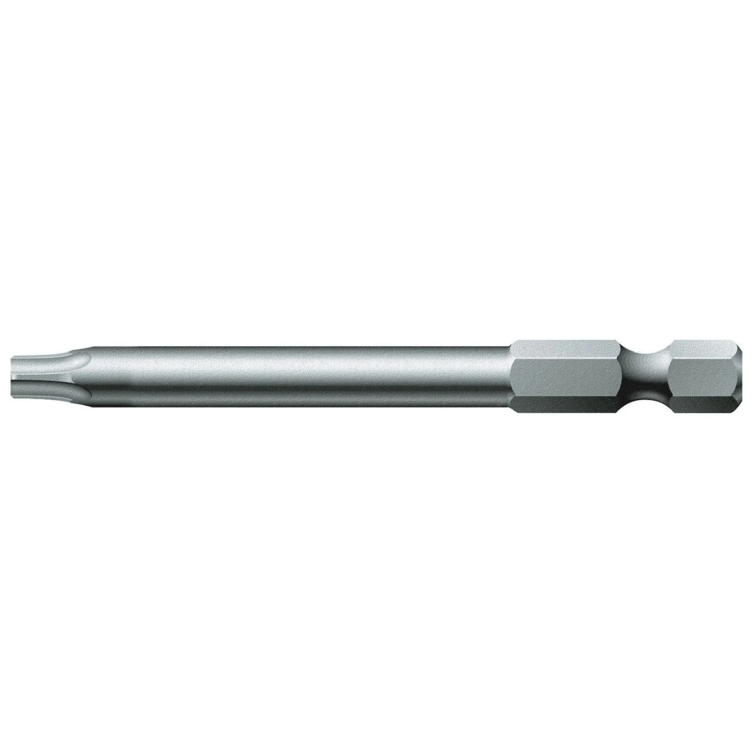 05134686001-WERA-40367784.jpg