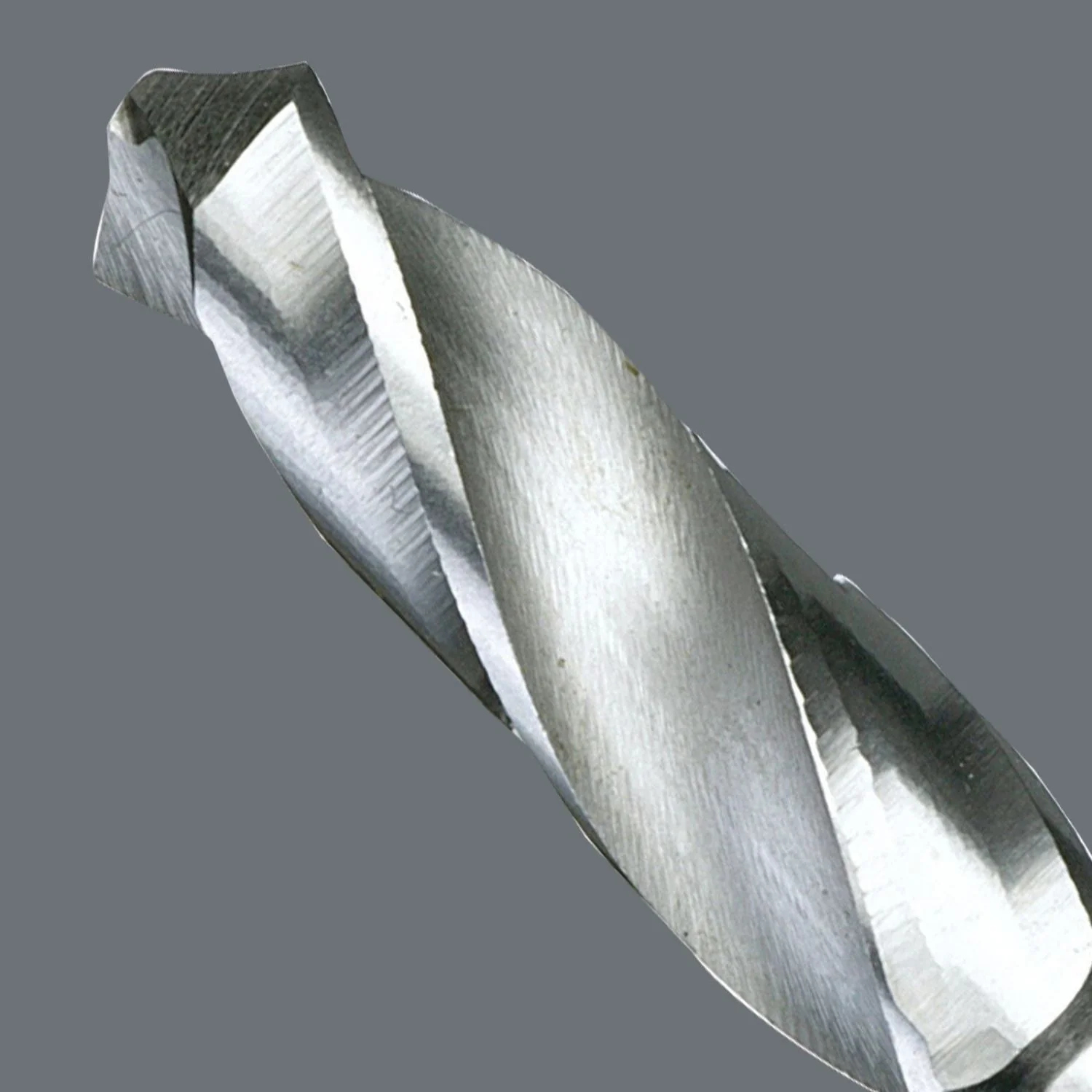 05104618001-WERA-40368033_3.jpg