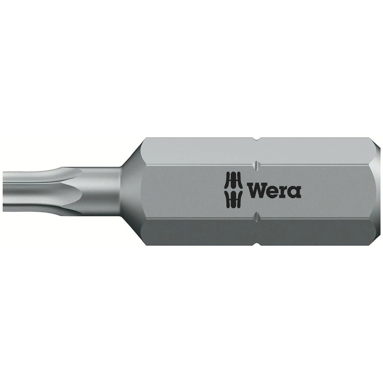 05066498001-WERA-40368957.jpg