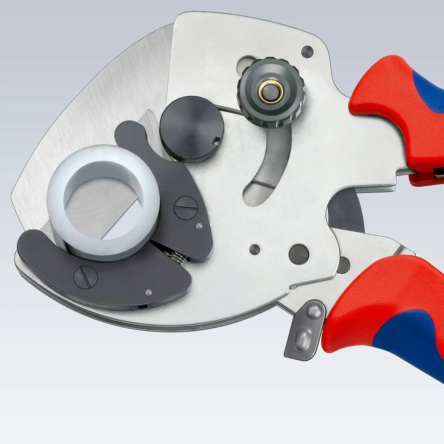 90 25 40-40374799_9.jpg