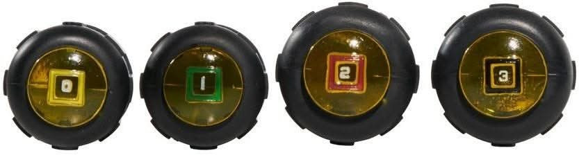 85664-KLE-40361340_5.jpg