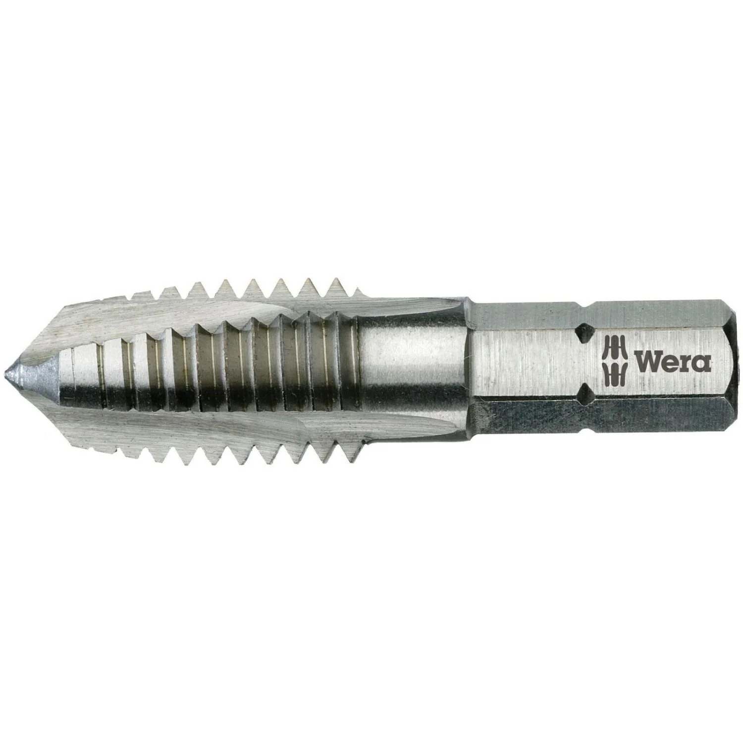 05104670001-WERA-40367919_1.jpg
