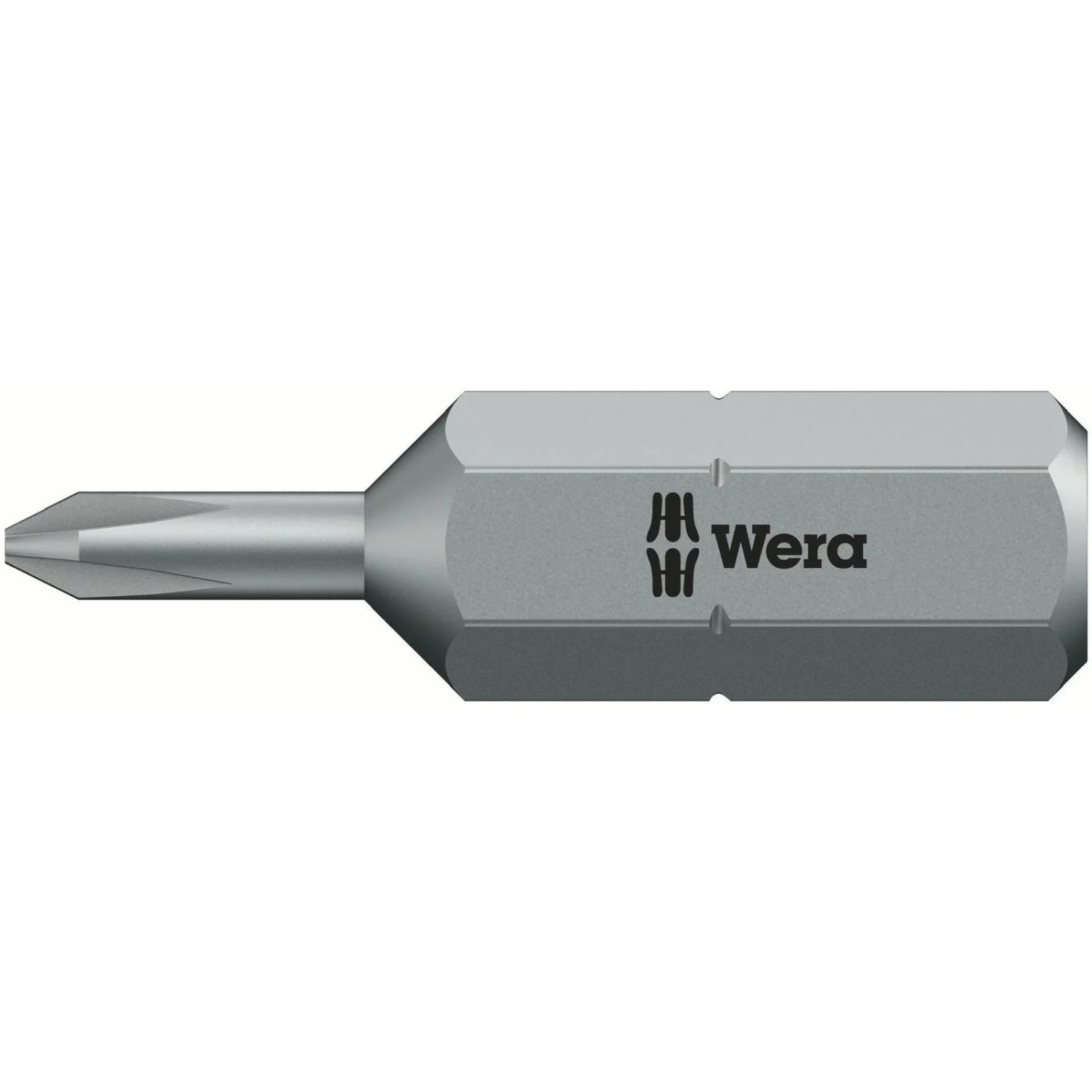 05135041001-WERA-40367683.jpg