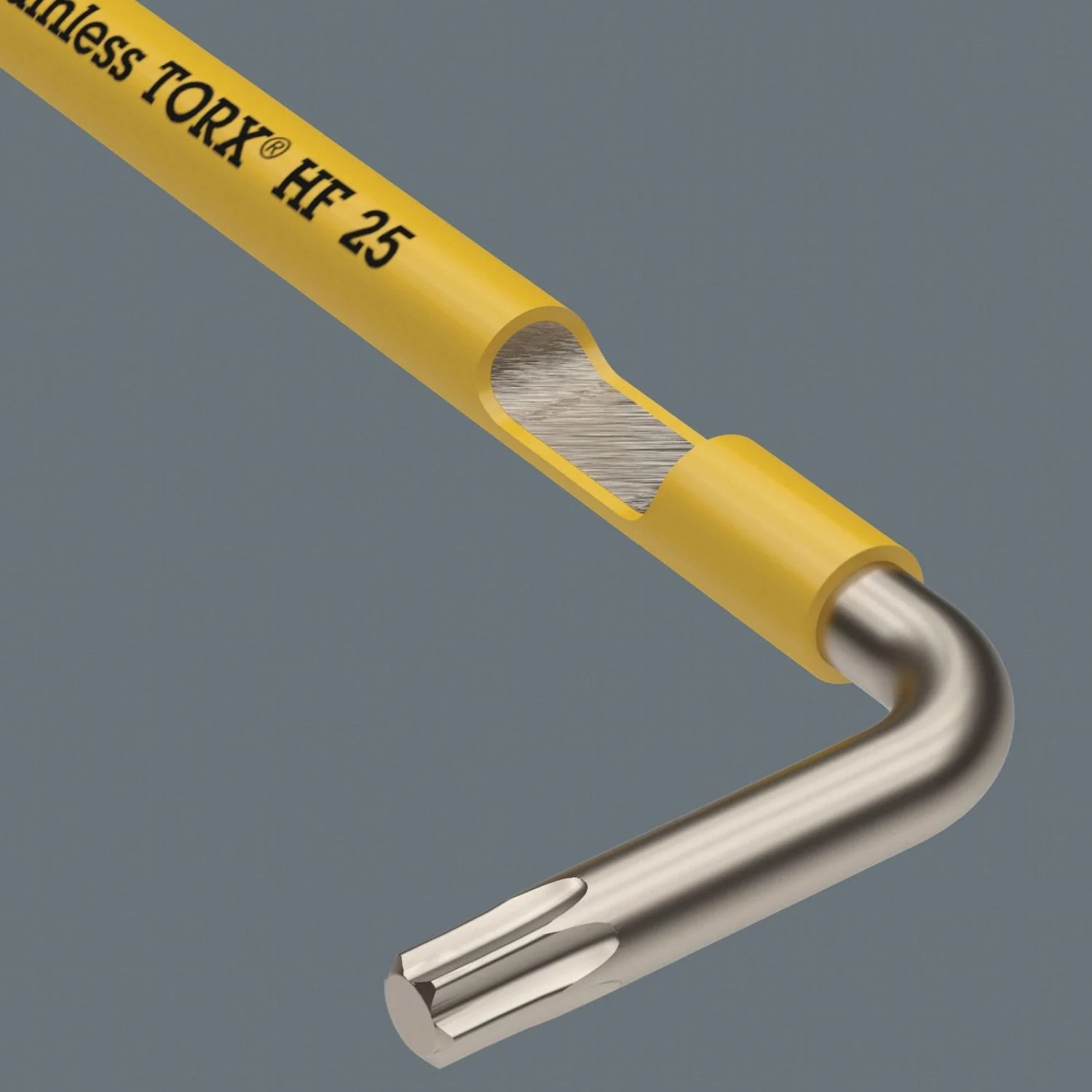 05022689001-WERA-40369779_4.jpg