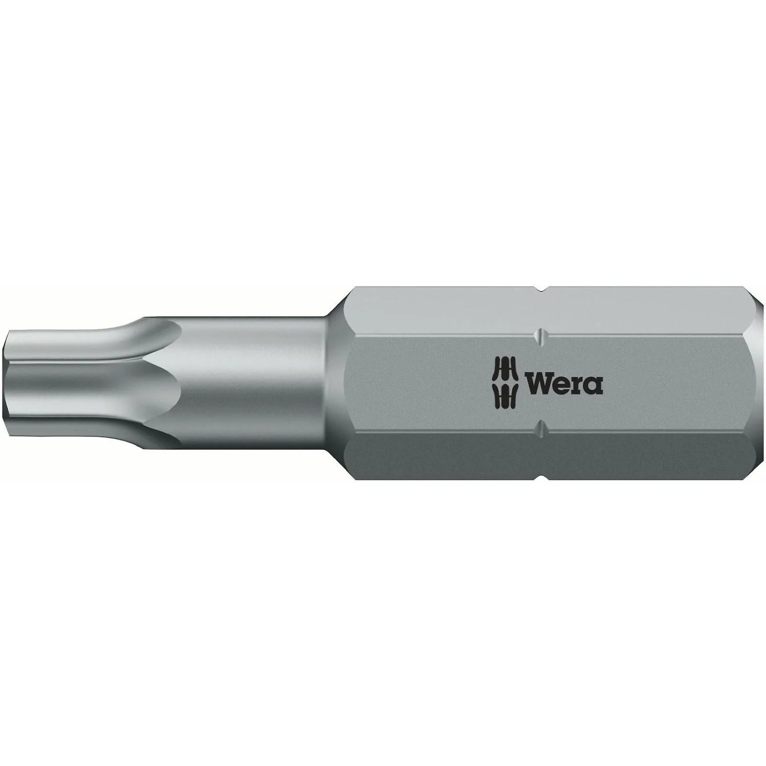 05066900001-WERA-40368668.jpg