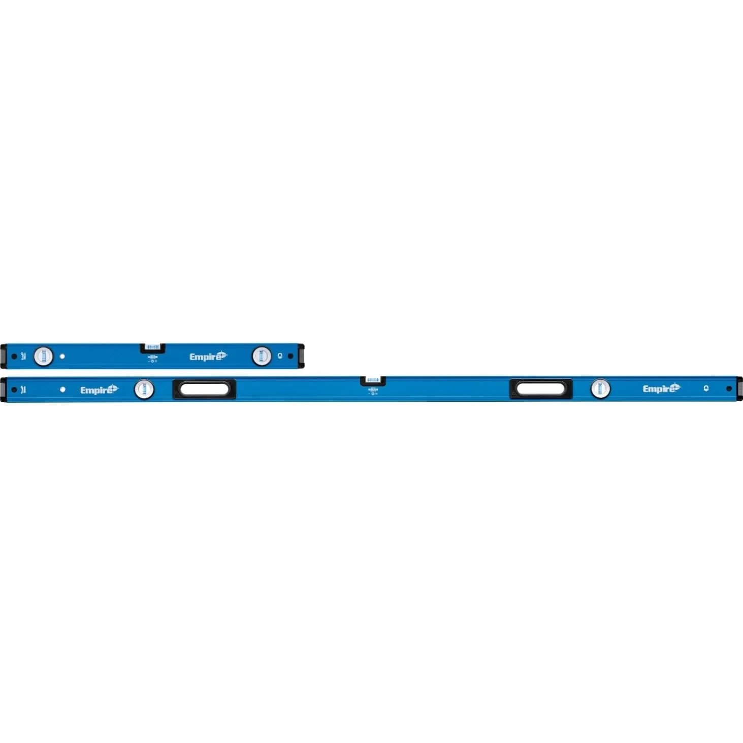 EM75JAMB-40363205.jpg