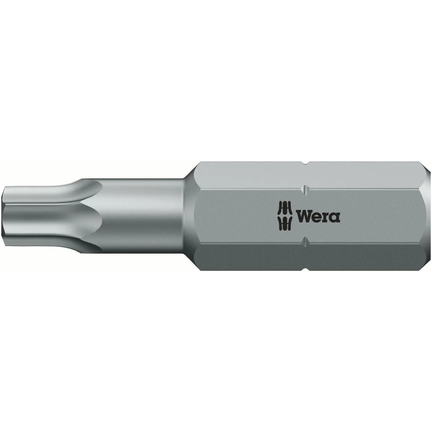 05066925001-WERA-40368675_1.jpg