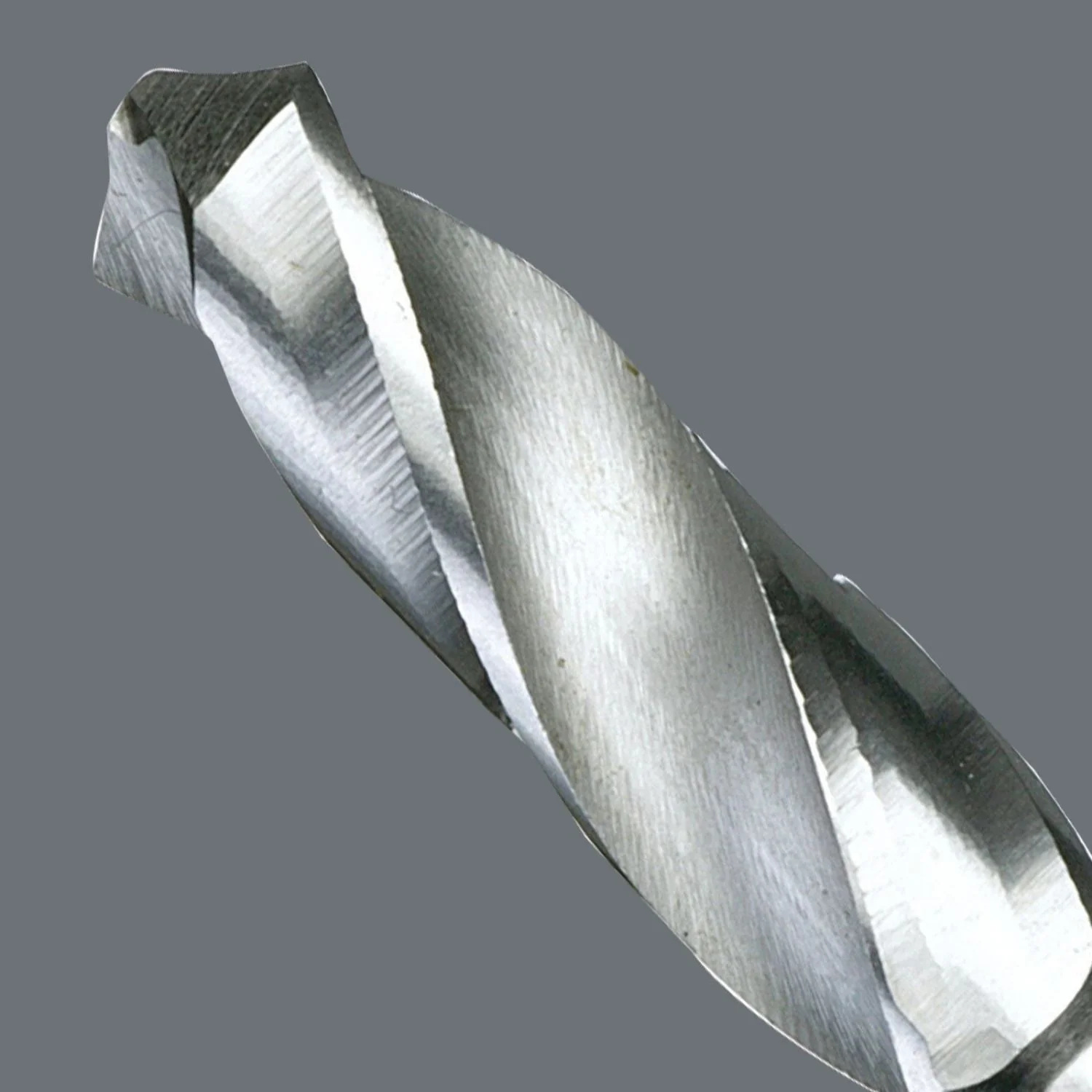 05104653001-WERA-40368025_2.jpg