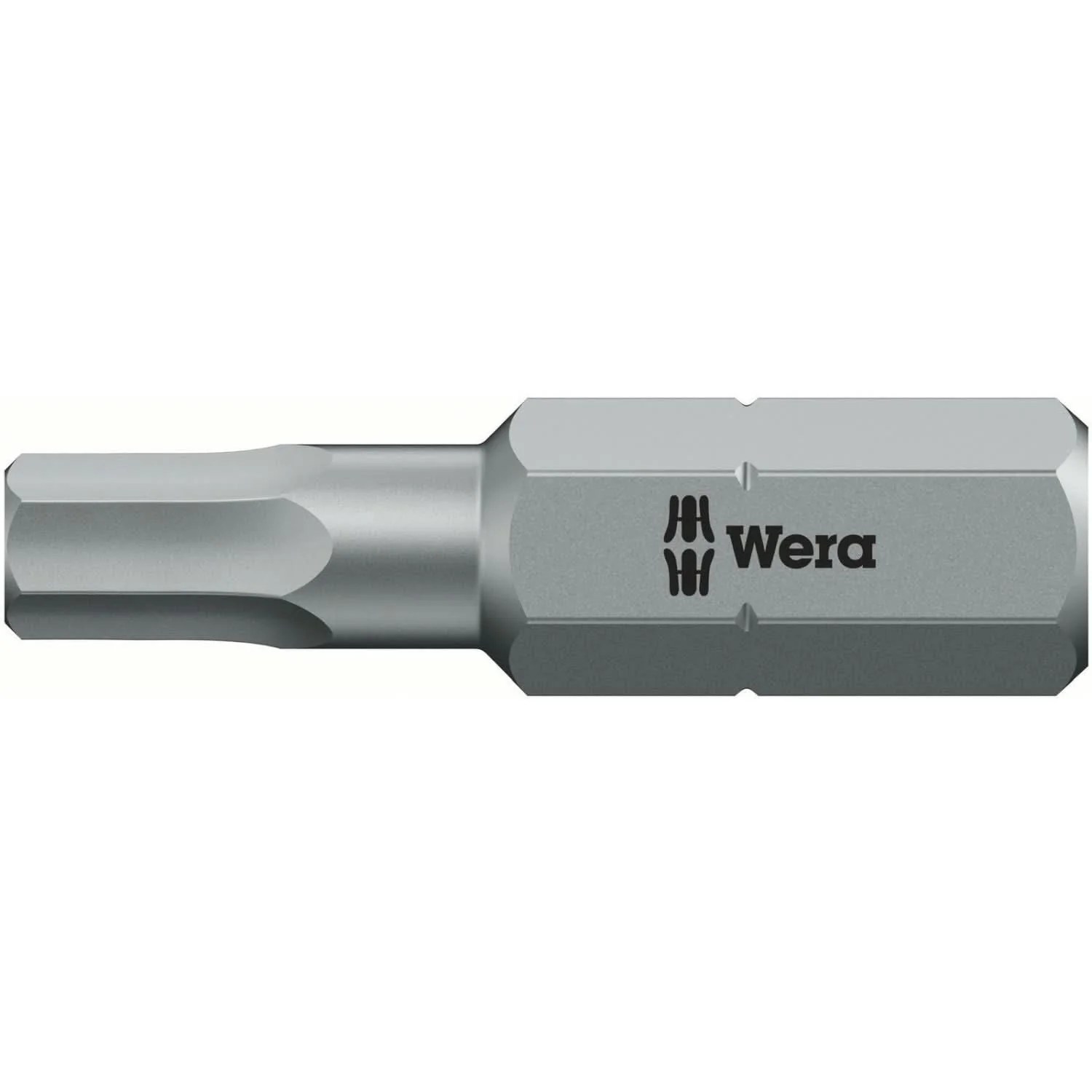 05135070001-WERA-40367570_1.jpg