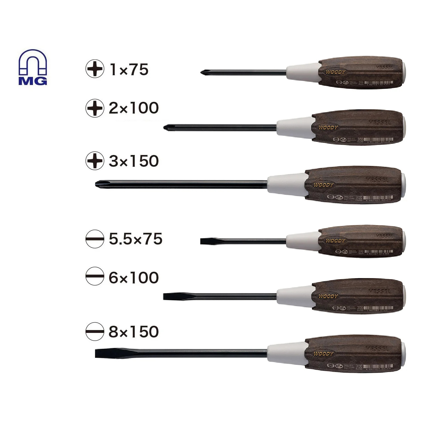 3006CS-40363896_3.jpg