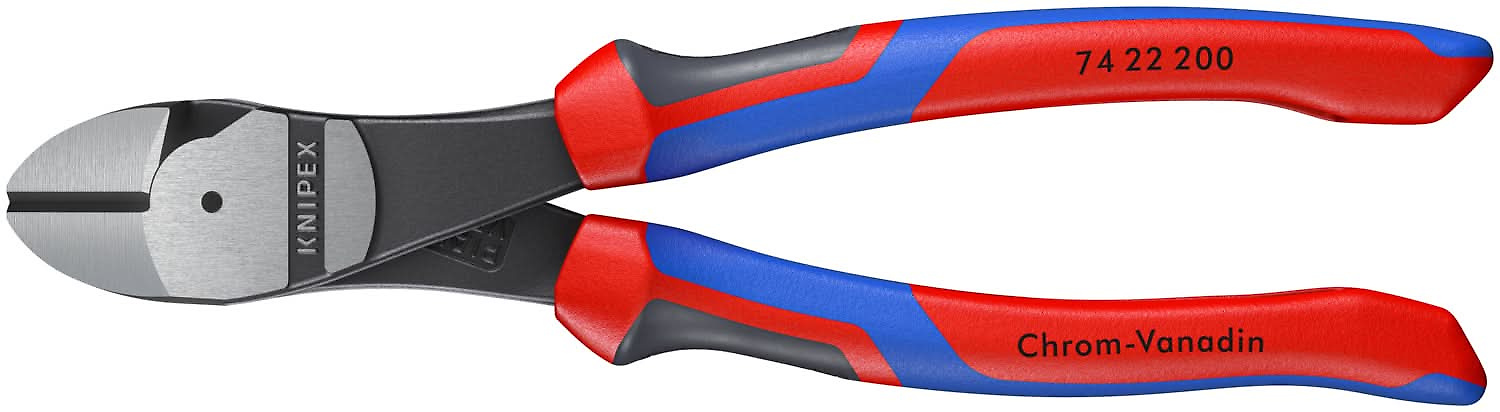 74 22 200 SBA-40361872.jpg