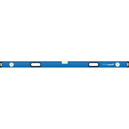 650.48-40361328_1.jpg