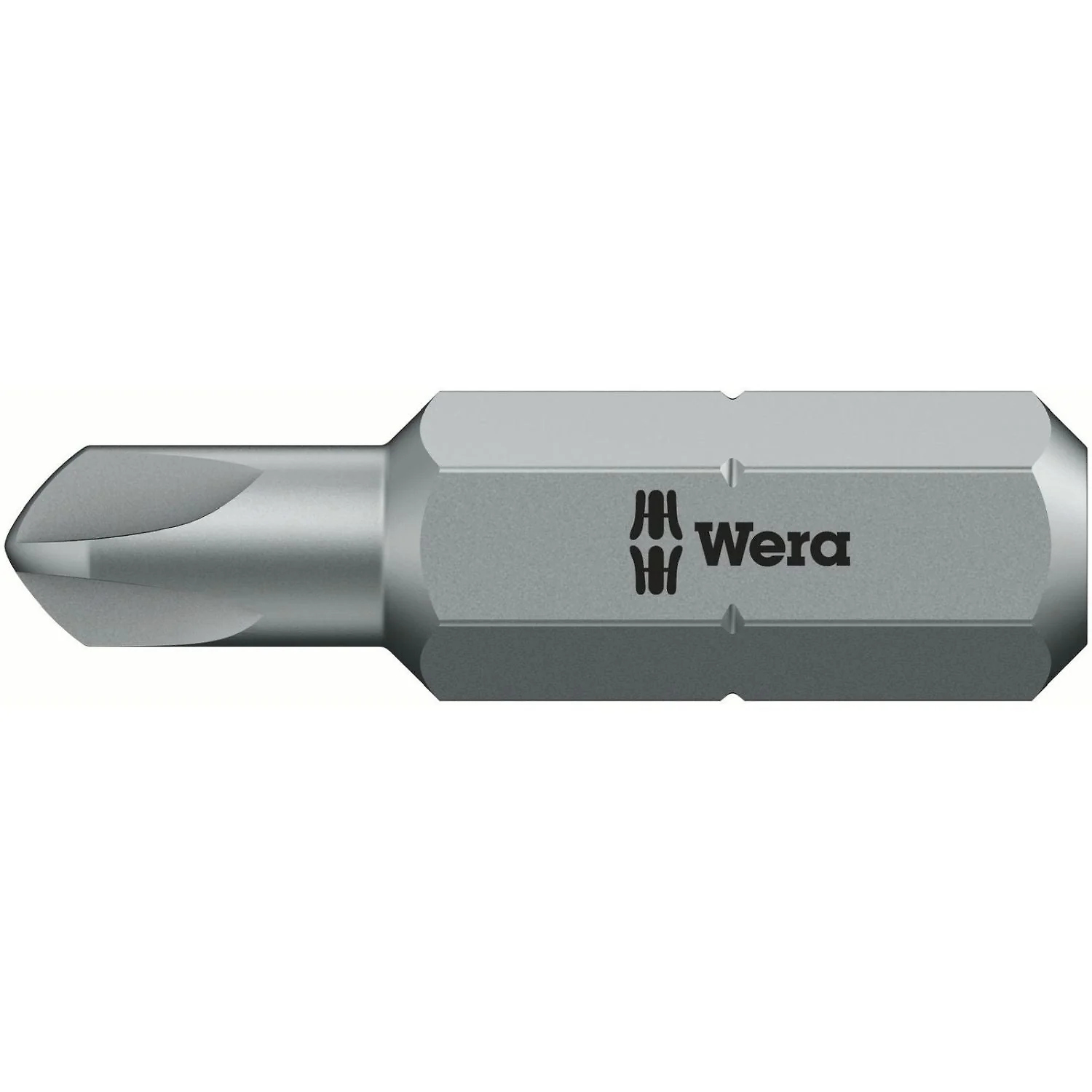 05066632001-WERA-40368952_1.jpg