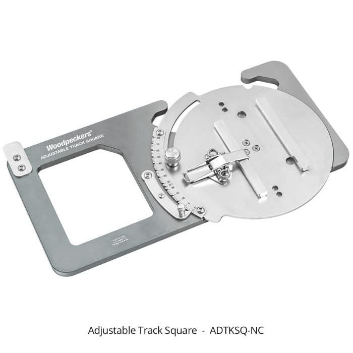 ADTKSQ-NC-40363079.jpg