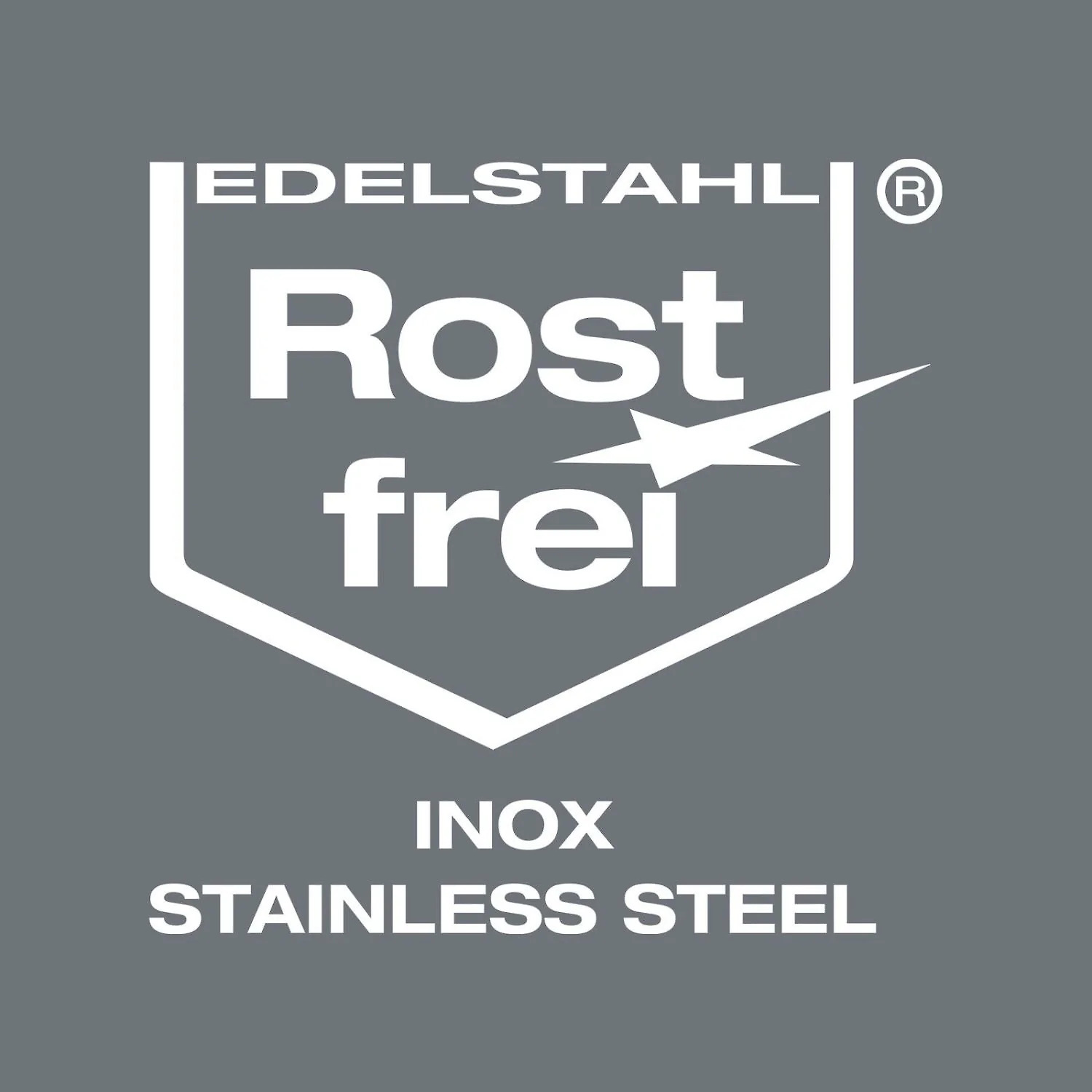 05073610001-WERA-40368143_4.jpg