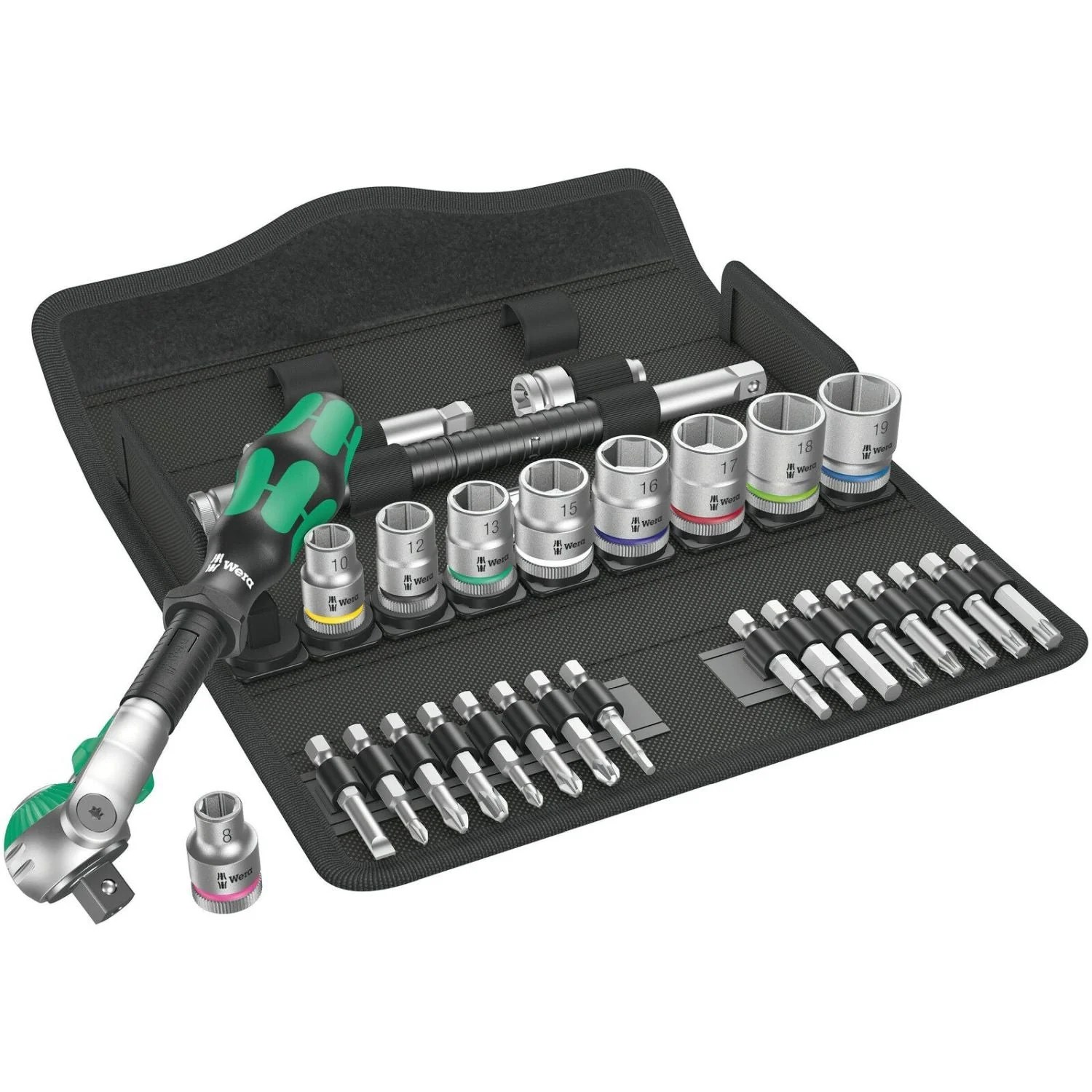 05004046001-WERA-40361744.jpg