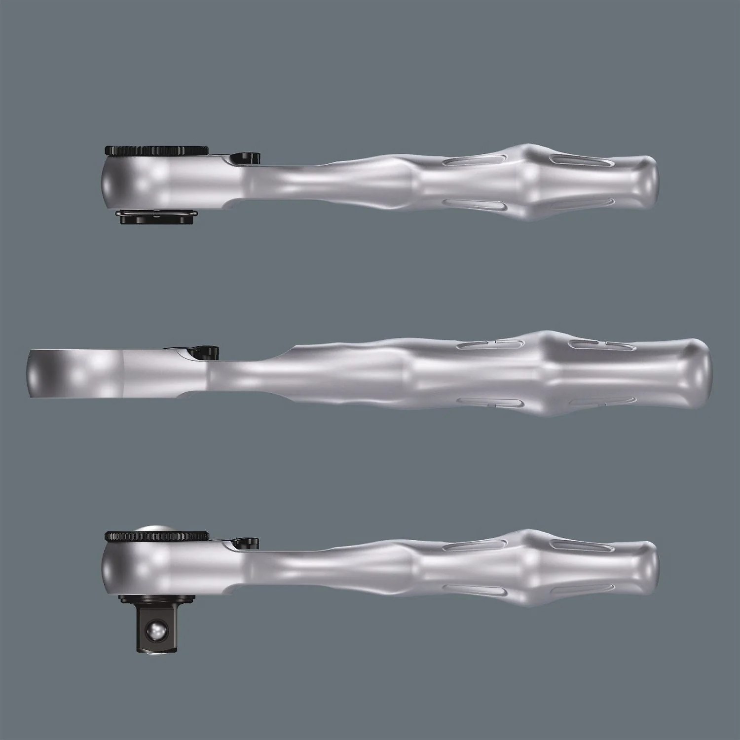 05346293001-WERA-40363900_7.jpg