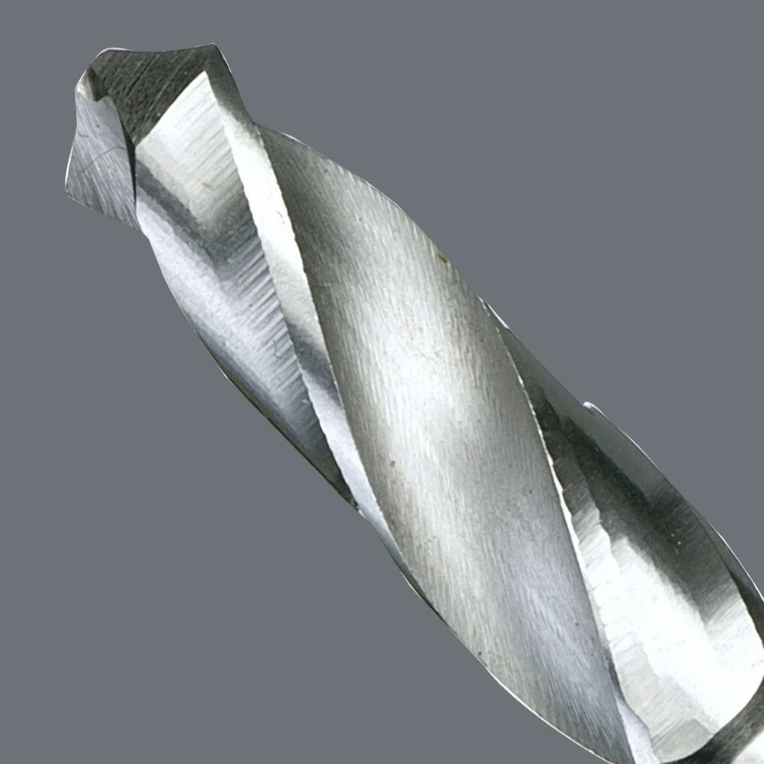 05104616001-WERA-40368032_3.jpg