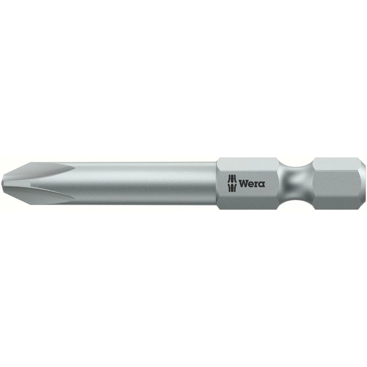 05134370001-WERA-40367910.jpg