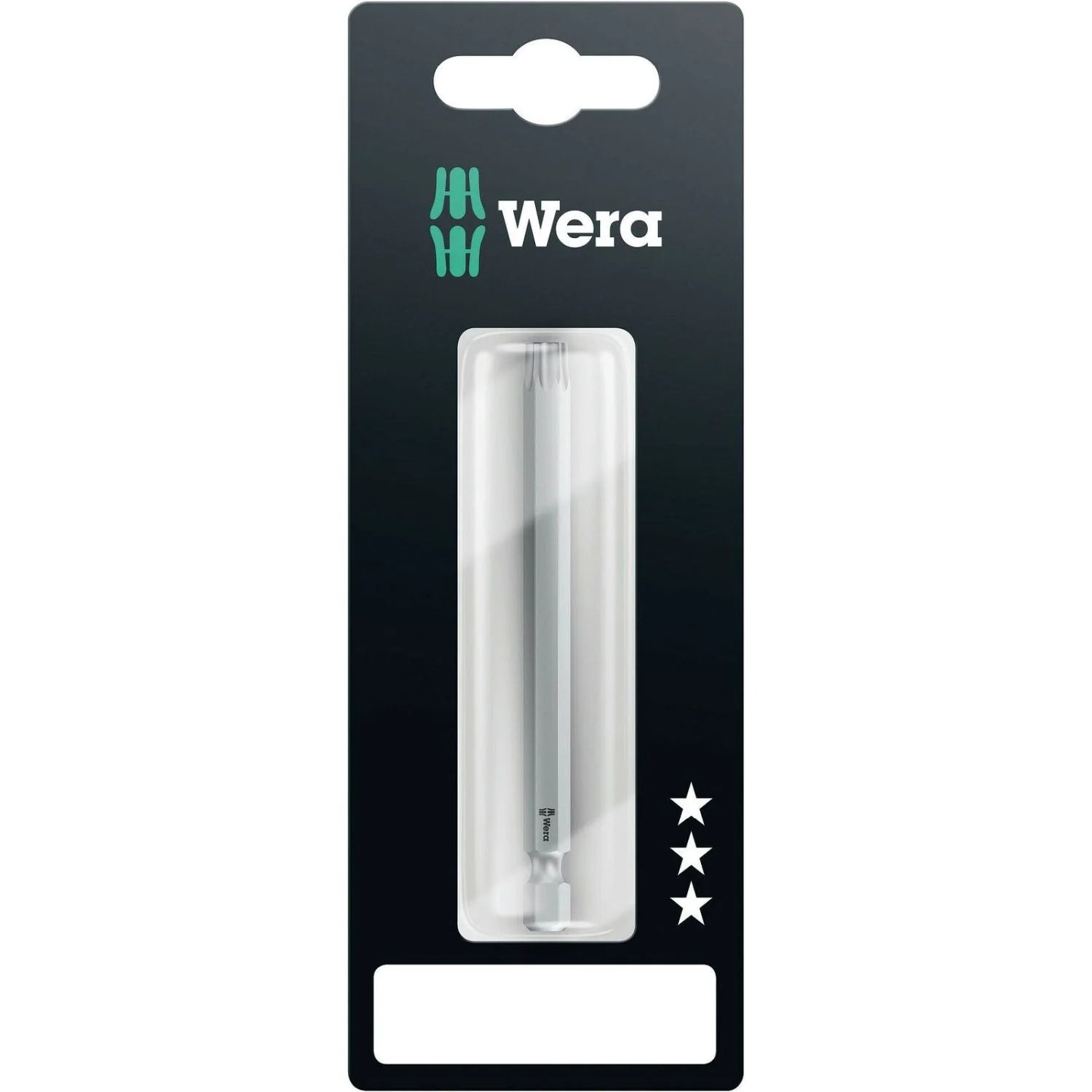 05073531001-WERA-40368140_1.jpg
