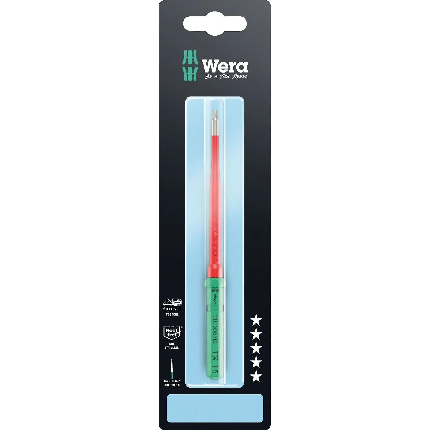 05006590001-WERA-40367250_1.jpg
