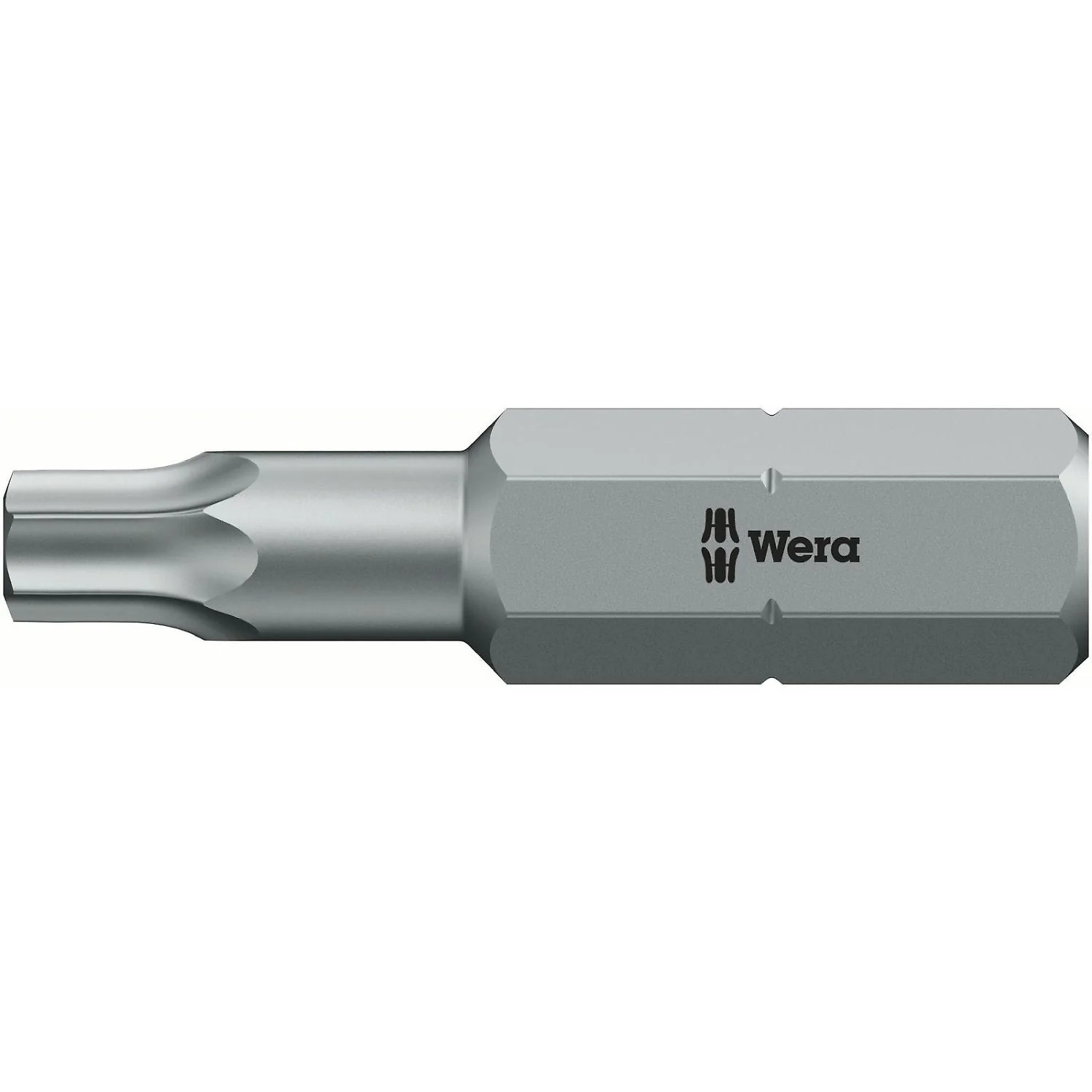 05066950001-WERA-40368679.jpg