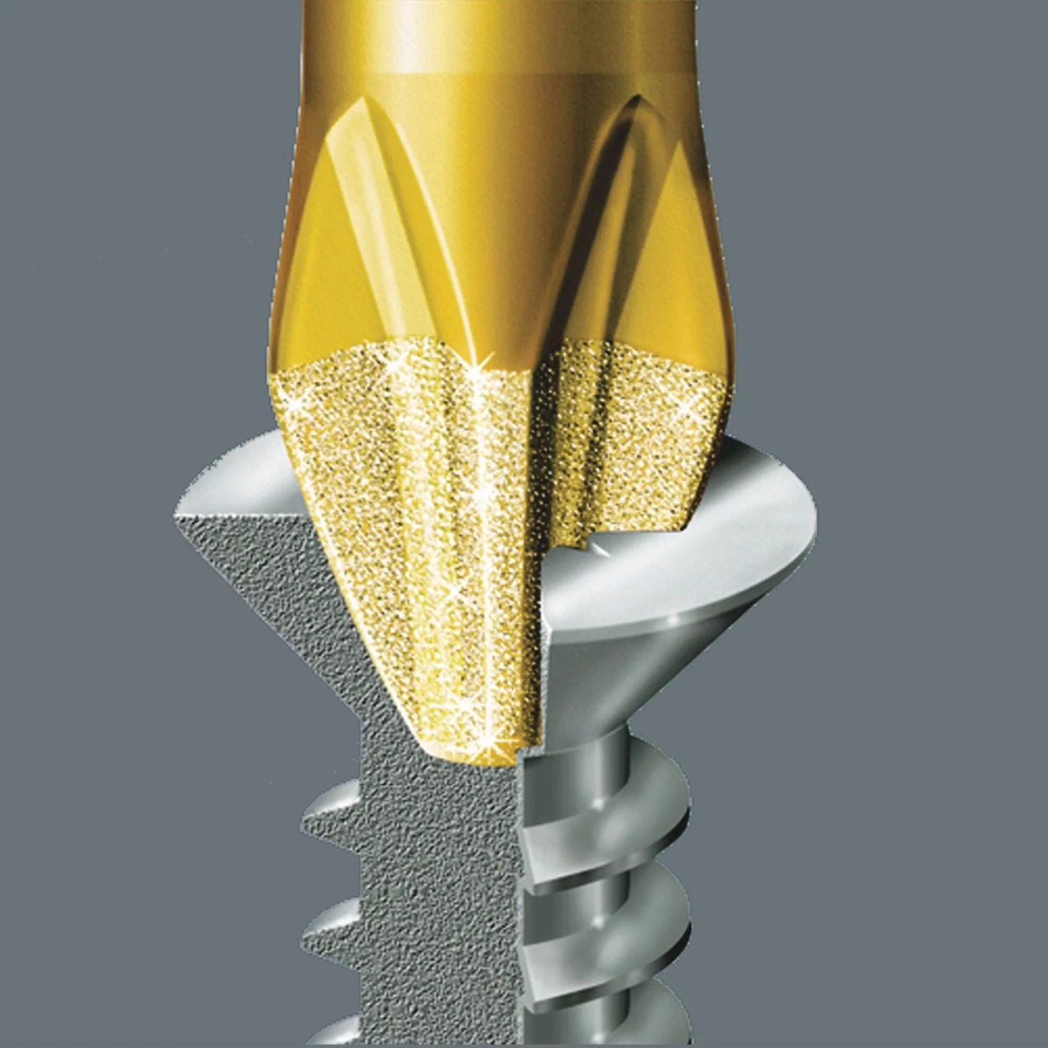05059904001-WERA-40364159_4.jpg