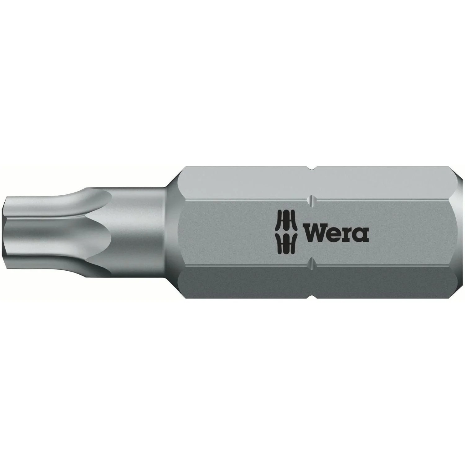 05134707001-WERA-40367780.jpg