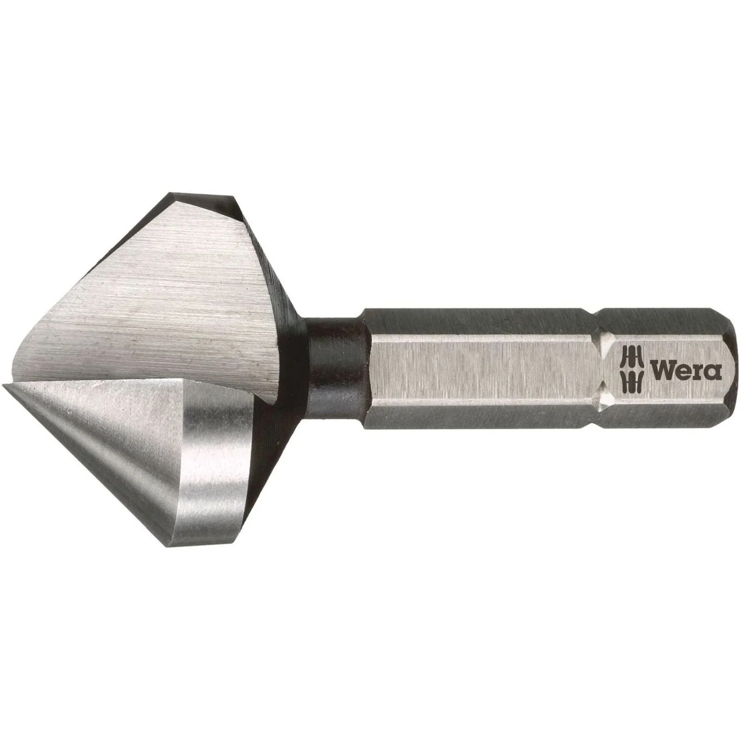 05104665001-WERA-40367921.jpg