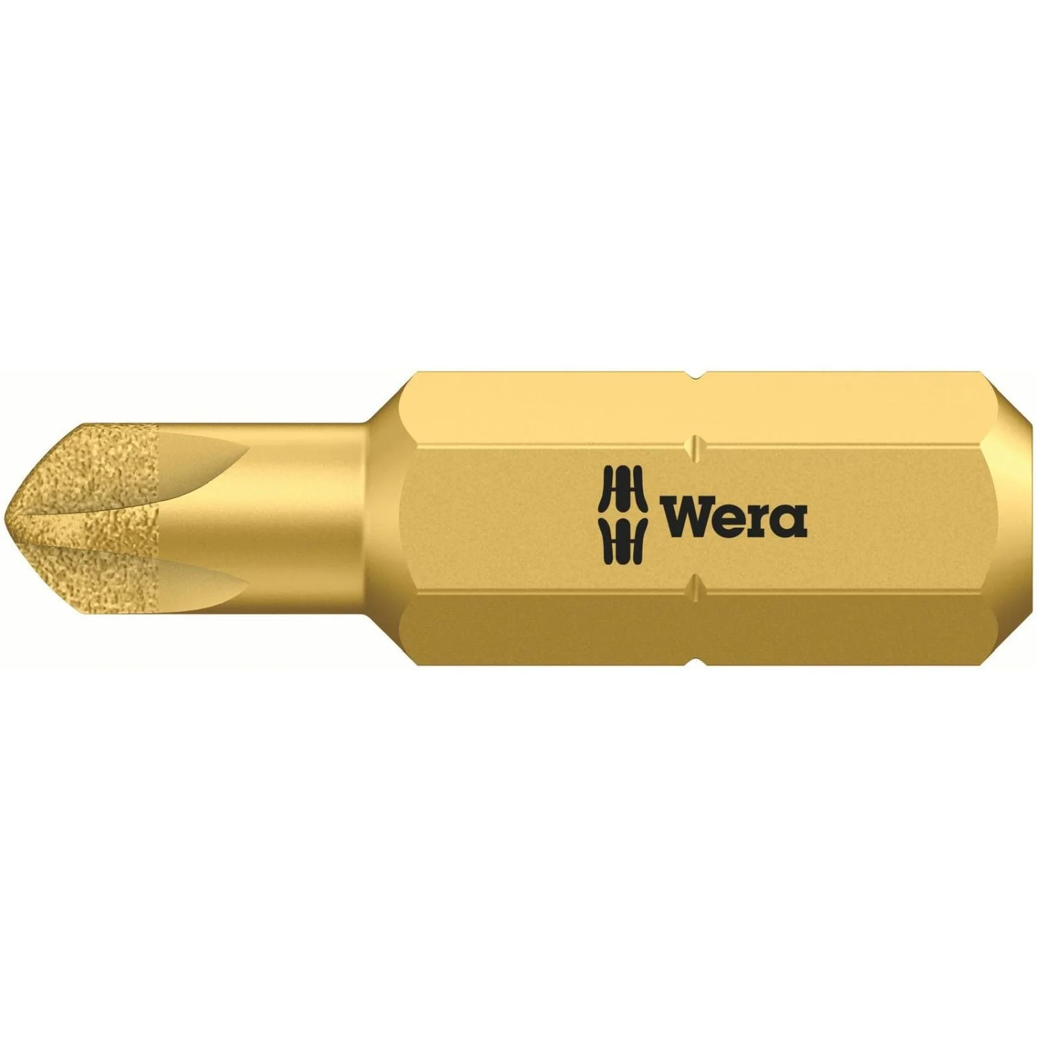 05066644001-WERA-40368943_1.jpg