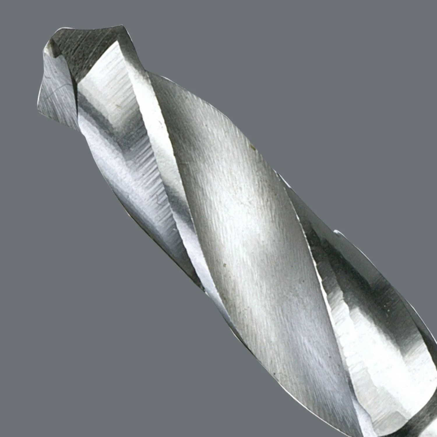 05104621001-WERA-40368040_3.jpg