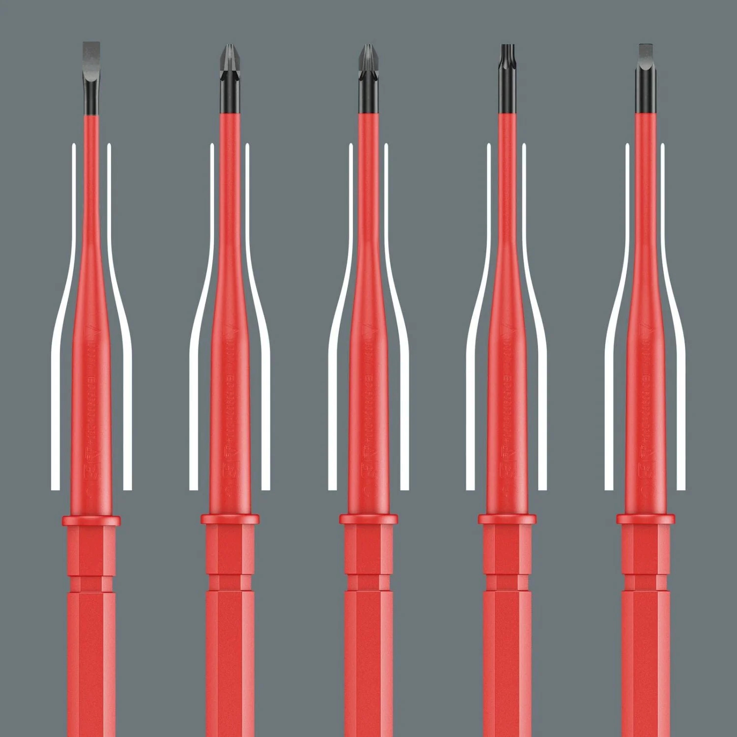 05006526001-WERA-40366969_7.jpg