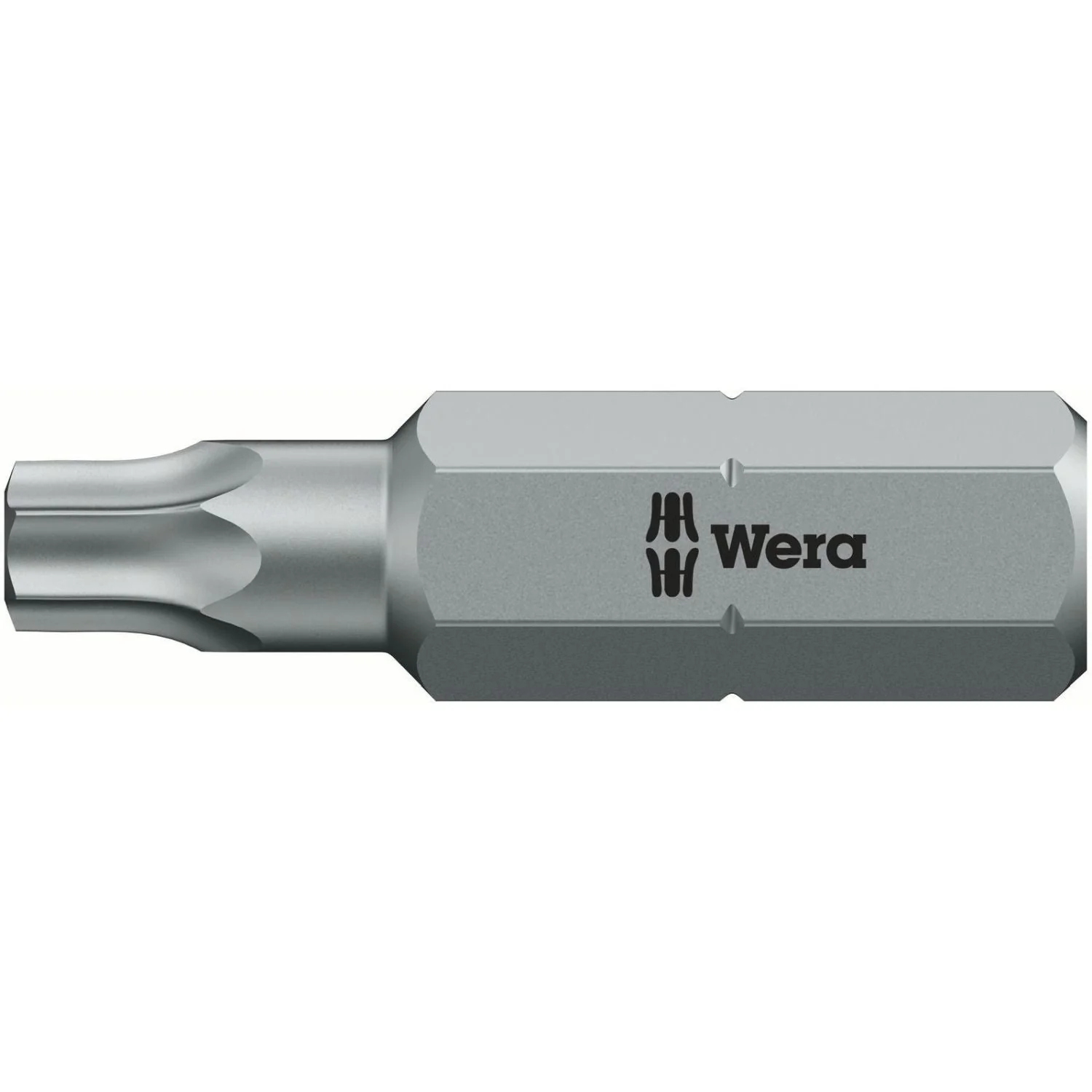 05066510001-WERA-40368949_1.jpg