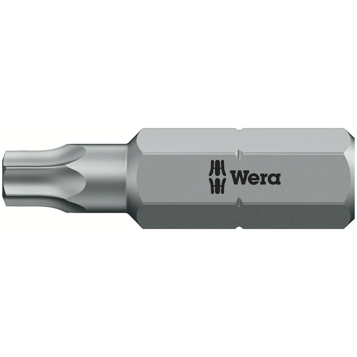 05066510001-WERA-40368949.jpg