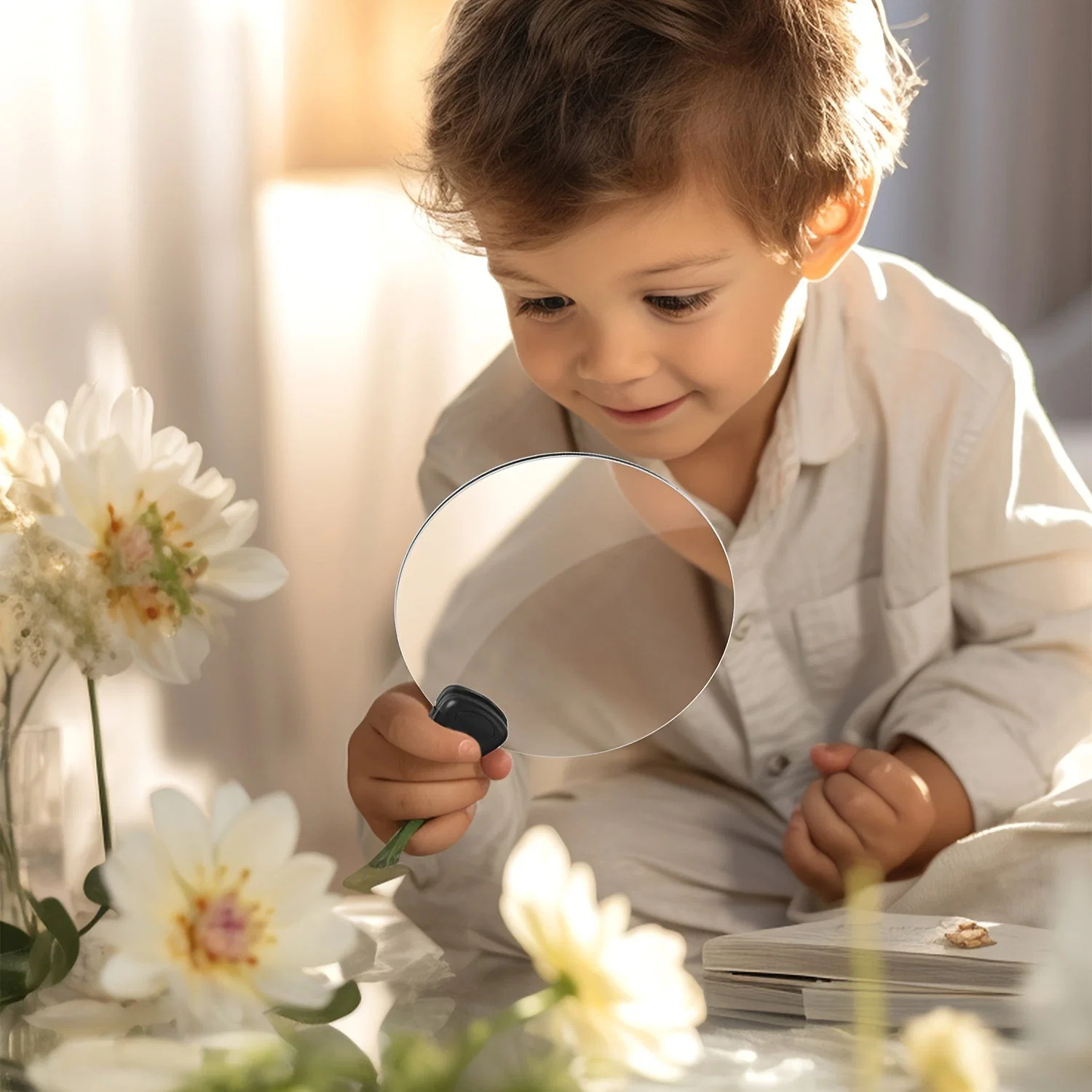 bowlift-5x-magnifying-glass-pro-hand-free--41191057_3.jpg
