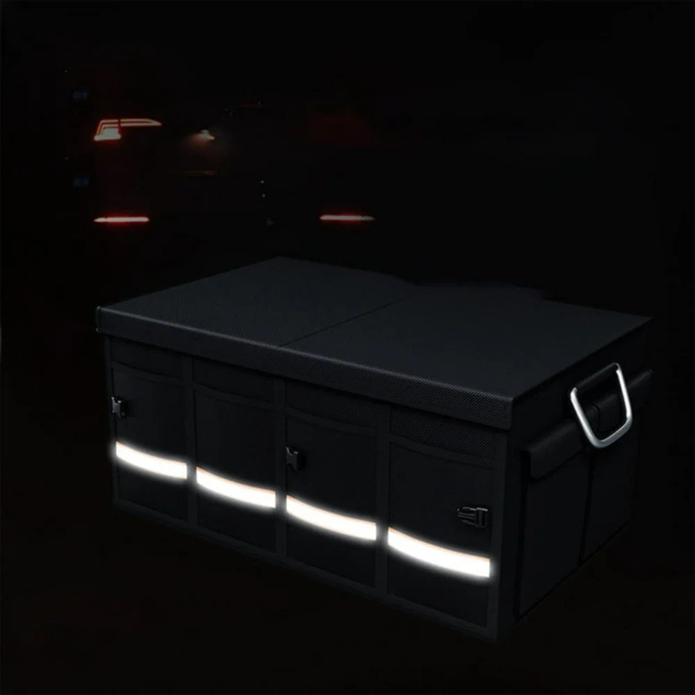 large-capacity-car-trunk-organizer-41192204_2.jpg