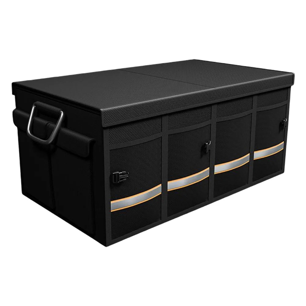 large-capacity-car-trunk-organizer-41192204_5.jpg