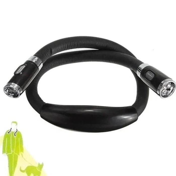 hands-free-reading-light-41191058_9.jpg