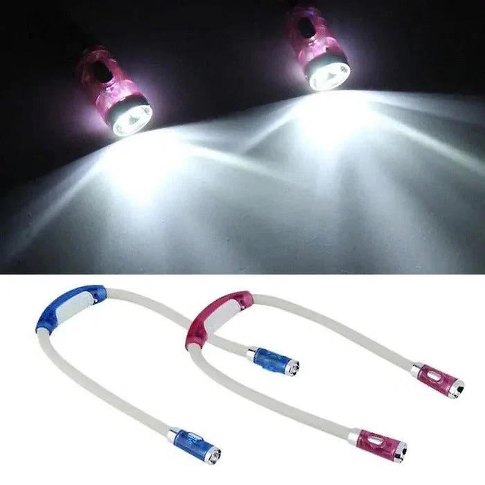 hands-free-reading-light-41191058_7.jpg