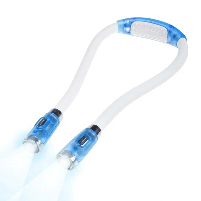 hands-free-reading-light-41191058_2.jpg