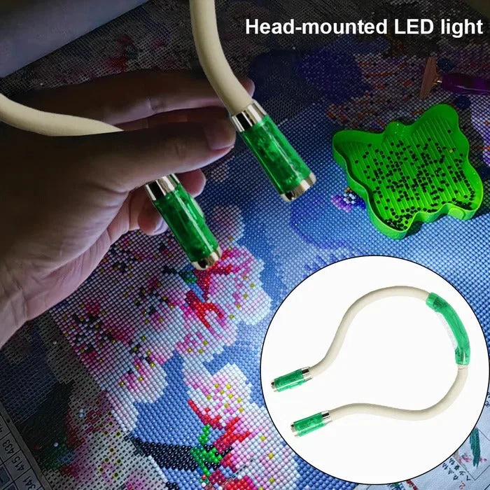 hands-free-reading-light-41191058_4.jpg