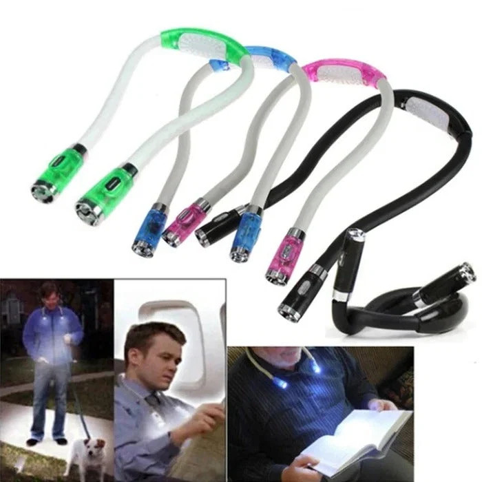 hands-free-reading-light-41191058_8.jpg